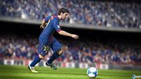 Nuevas imagenes FIFA 13 201272391941_6