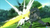 [T.O] Naruto Shippuden Ultimate Ninja Storm 3 2012813192420_10