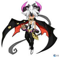 Mugen Souls Z confirmado para Europa 2013111102530_12