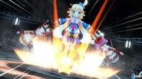 Mugen Souls Z confirmado para Europa 2013111102530_3