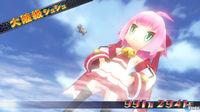 Mugen Souls Z confirmado para Europa 2013111102530_5