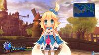 Mugen Souls Z confirmado para Europa 2013111102530_6