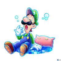 Mario & Luigi: Dream Team Bros Mario-luigi-dream-team-bros-201364181547_3