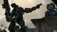 Empieza la beta cerrada de Titanfall Titanfall-2013822194625_2