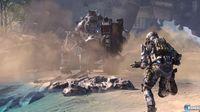 Empieza la beta cerrada de Titanfall Titanfall-2013102295123_1