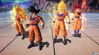 Post -- Dragon Ball Z: Battle of Z -- Confirmado para Occidente en 2014 Dragon-ball-z-battle-of-z-20131022141326_1