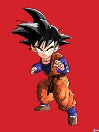 Post -- Dragon Ball Z: Battle of Z -- Confirmado para Occidente en 2014 Dragon-ball-z-battle-of-z-20131022141326_16