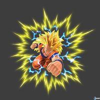 Post -- Dragon Ball Z: Battle of Z -- Confirmado para Occidente en 2014 Dragon-ball-z-battle-of-z-20131022141326_22