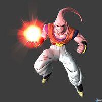 Post -- Dragon Ball Z: Battle of Z -- Confirmado para Occidente en 2014 Dragon-ball-z-battle-of-z-20131022141326_25