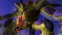 Post -- Dragon Ball Z: Battle of Z -- Confirmado para Occidente en 2014 Dragon-ball-z-battle-of-z-20131022141326_9