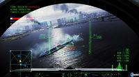 Ace Combat Infinity -- 25 Septiembre -- Exclusivo para PS3, primer teaser disponible. Ace-combat-infinity-20131018125535_20