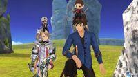 «Hilo Oficial» Tales of Zestiria | Voces japos -  16 de Octubre - Página 6 Tales-of-zestiria-20151128570_5