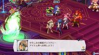 Post -- Disgaea 5 Alliance of Vengeance -- Venganza con Curry Disgaea-5-alliance-of-vengeance-201516185723_13