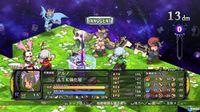 Post -- Disgaea 5 Alliance of Vengeance -- Venganza con Curry Disgaea-5-alliance-of-vengeance-201516185723_16