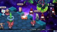 Post -- Disgaea 5 Alliance of Vengeance -- Venganza con Curry Disgaea-5-alliance-of-vengeance-201516185723_18