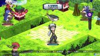 Post -- Disgaea 5 Alliance of Vengeance -- Venganza con Curry Disgaea-5-alliance-of-vengeance-201516185723_22