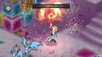 Post -- Disgaea 5 Alliance of Vengeance -- Venganza con Curry Disgaea-5-alliance-of-vengeance-201516185723_25