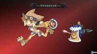 Post -- Disgaea 5 Alliance of Vengeance -- Venganza con Curry Disgaea-5-alliance-of-vengeance-201516185723_26