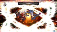 Post -- Disgaea 5 Alliance of Vengeance -- Venganza con Curry Disgaea-5-alliance-of-vengeance-201516185723_27