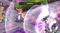 Post -- Disgaea 5 Alliance of Vengeance -- Venganza con Curry Disgaea-5-alliance-of-vengeance-201516185723_28