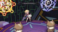 Post -- Disgaea 5 Alliance of Vengeance -- Venganza con Curry Disgaea-5-alliance-of-vengeance-201516185723_29