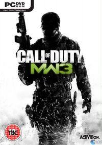 Desvelado Call of Duty: Modern Warfare 3 2011513172212_24