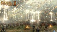 Hilo - Kingdom Under Fire II - Para PC y PS4 Kingdom-under-fire-ii-2013111621545_8