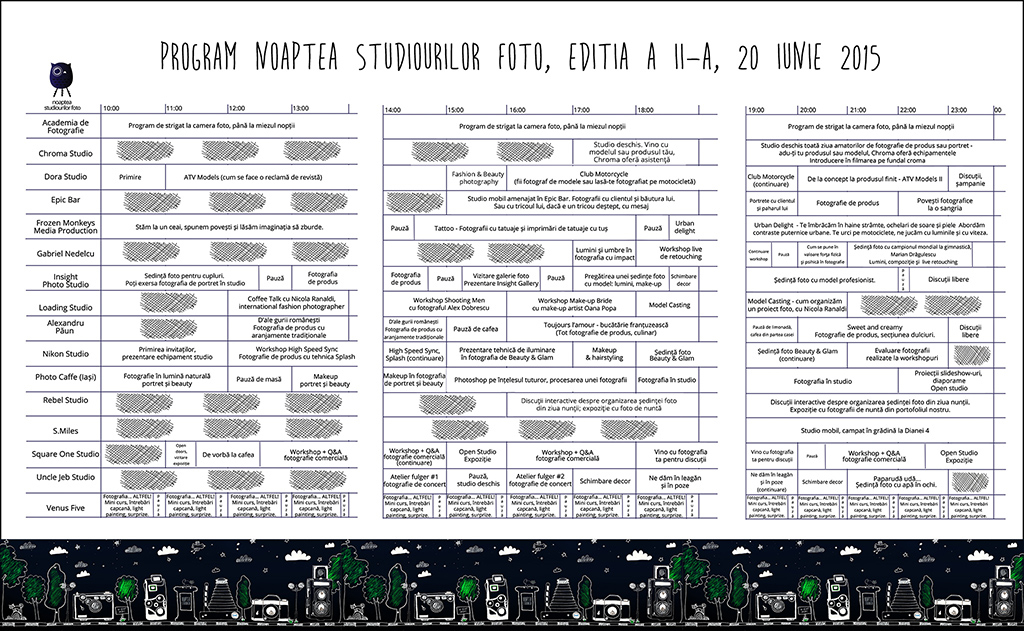 Intamplari fotografice in actualitate 1893d8939a80093f-program-1024