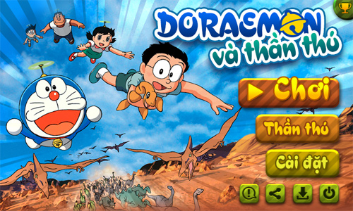 Game android bom tấn được chờ đợi nhất trong dịp Tết Nguyên đán 2013 130116_doraemon01