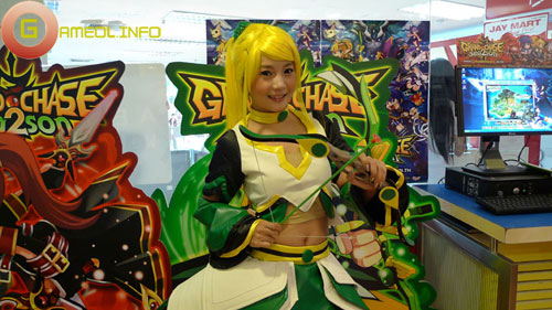 [Pic] Grand Chase cosplay 090923_grandchase01