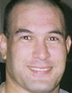 Un soldat maroco-américain tué en Irak 4058