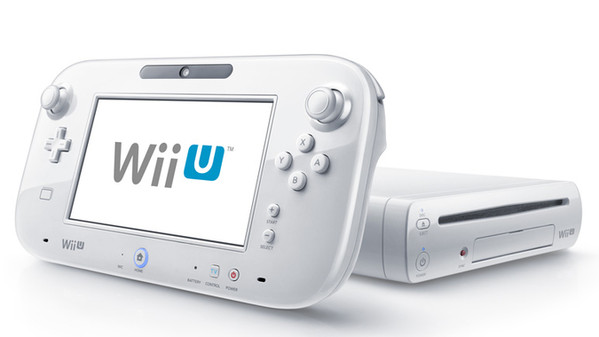 Wii U supporterà lo storage USB Nintendo_wii_u__arriva_il_30_novembre_con_new_super_mario_bros_u_7079