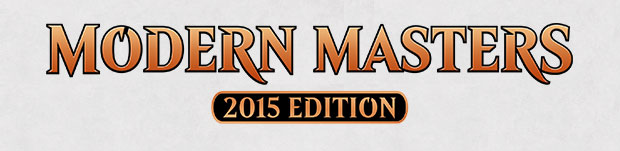 Modern Masters 2015 Edition EN_c4fk16