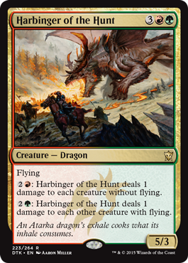 Dragons of Tarkir En_Bd8dRg4FY6