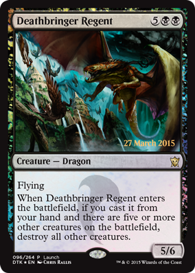 cartes de dragons of tarkir En_W6P9GbizOU