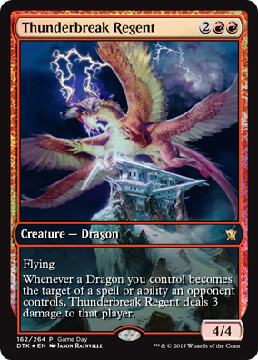 cartes de dragons of tarkir En_XyLOnjL6Yr