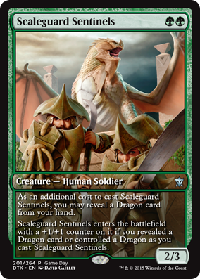 cartes de dragons of tarkir En_Y6qqS5KU3c