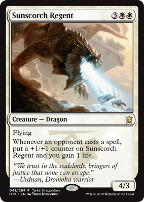 Dragons of Tarkir En_tPY7nJQwzK