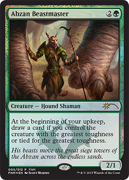 2015-05-29 FNM MODERN EN_card_EcGW7POkyr