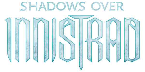 [SOI] Shadows over Innistrad USXmso6JbG_EN