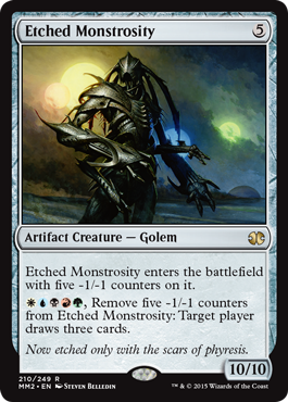 Modern Masters 2015 Edition En_6XFFrTaOe1