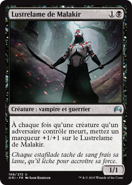 Magic Origins : La boucle est bouclée. - Page 2 Fr_QmaiMwJSKx