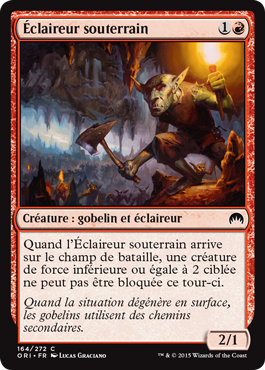 Magic Origins : La boucle est bouclée. - Page 2 Fr_UL5aclBcXf