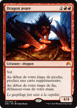 Magic Origins : La boucle est bouclée. - Page 2 Fr_oiCrCm5i6g