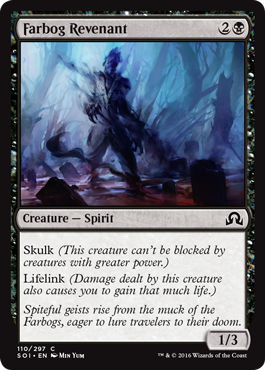 [SOI] Shadows over Innistrad En_O9RdU0zCQF