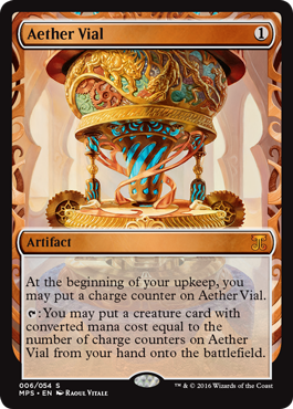 Kaladesh - spoilers - Page 3 En_yLFKtfxiZ4