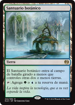 Kaladesh (Septiembre 2016) - Página 4 Sp_2Fh6MKhqMY