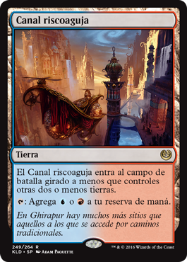 Kaladesh (Septiembre 2016) - Página 4 Sp_IhoIzg0Q3tb