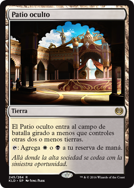 Kaladesh (Septiembre 2016) - Página 4 Sp_WReAbZ4h4v