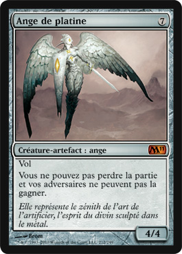 MTG : Magic 2011 - Page 2 0ary5616ic_FR